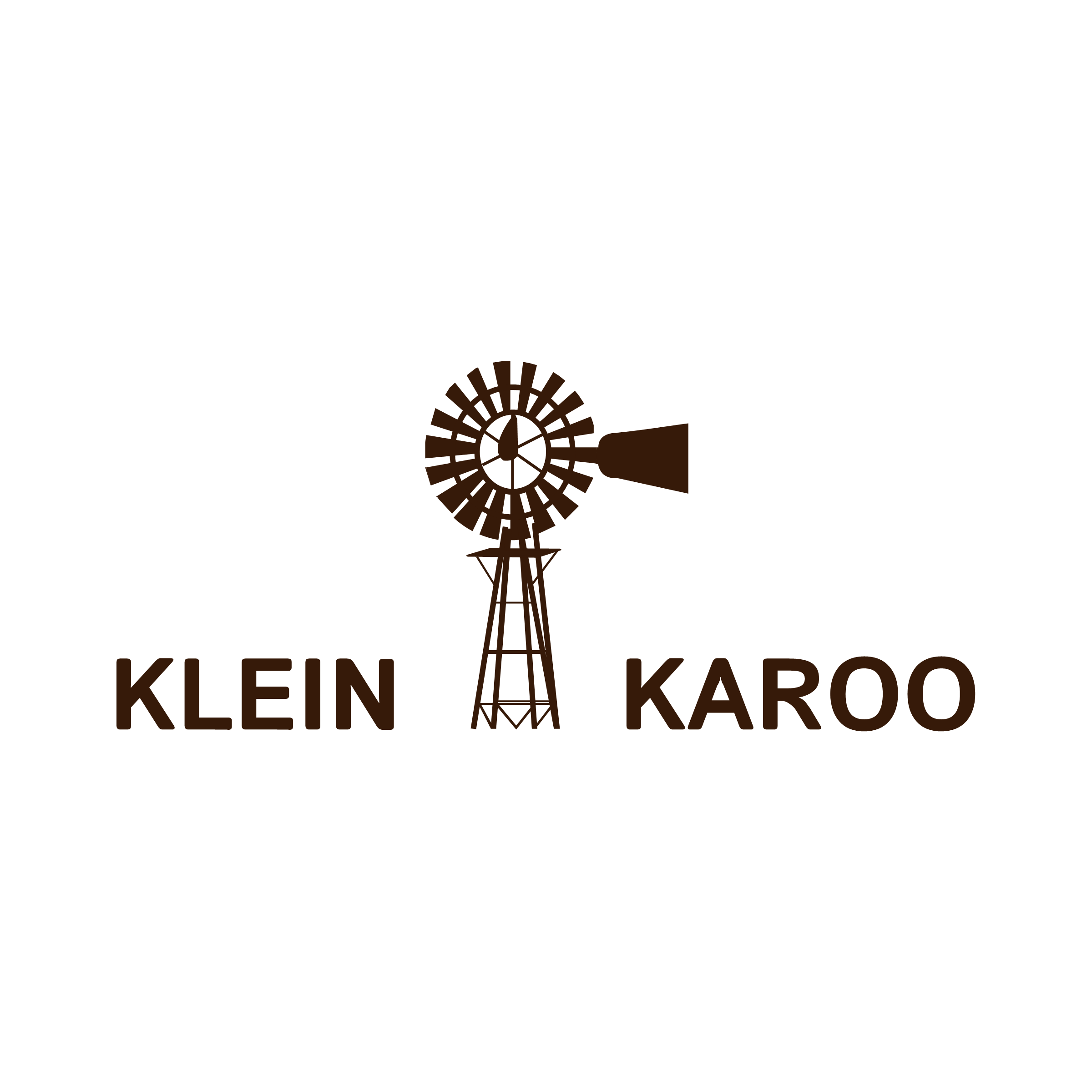 Klein Karoo Biltong & More | Ian Langridge, Neuhausen